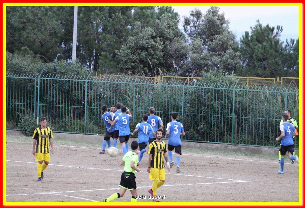 191117 Cepha Monreale 149.jpg